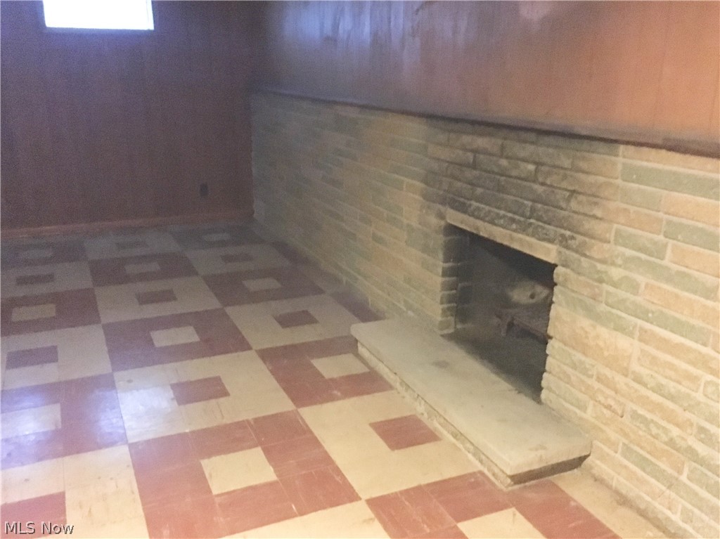 7650 Ragall Parkway Cleveland, OH 44130 - Photo 13 of 29 Gallery Image 13