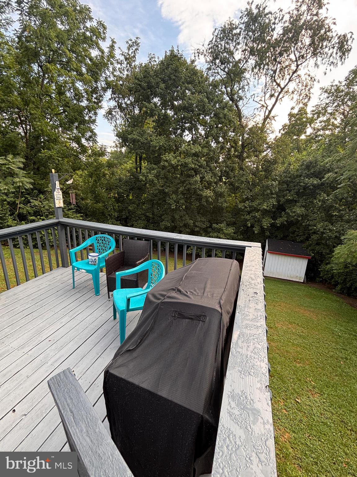 8 Pearl Drive Lititz, PA 17543 - Photo 4 of 50