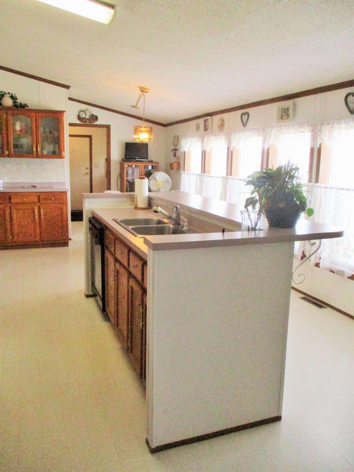 13707 South Platt Road Milan, MI 48160 - Photo 6 of 10 Photo 6