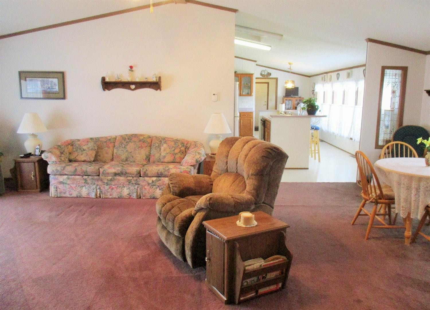 13707 South Platt Road Milan, MI 48160 - Photo 8 of 10 Photo 8