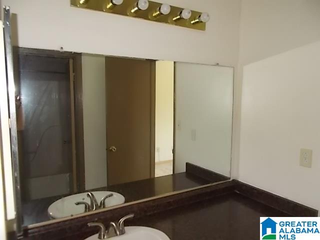 6163 Crest Green Road, Unit 36 Birmingham, AL 35212 - Photo 15 of 24 Gallery Image 15