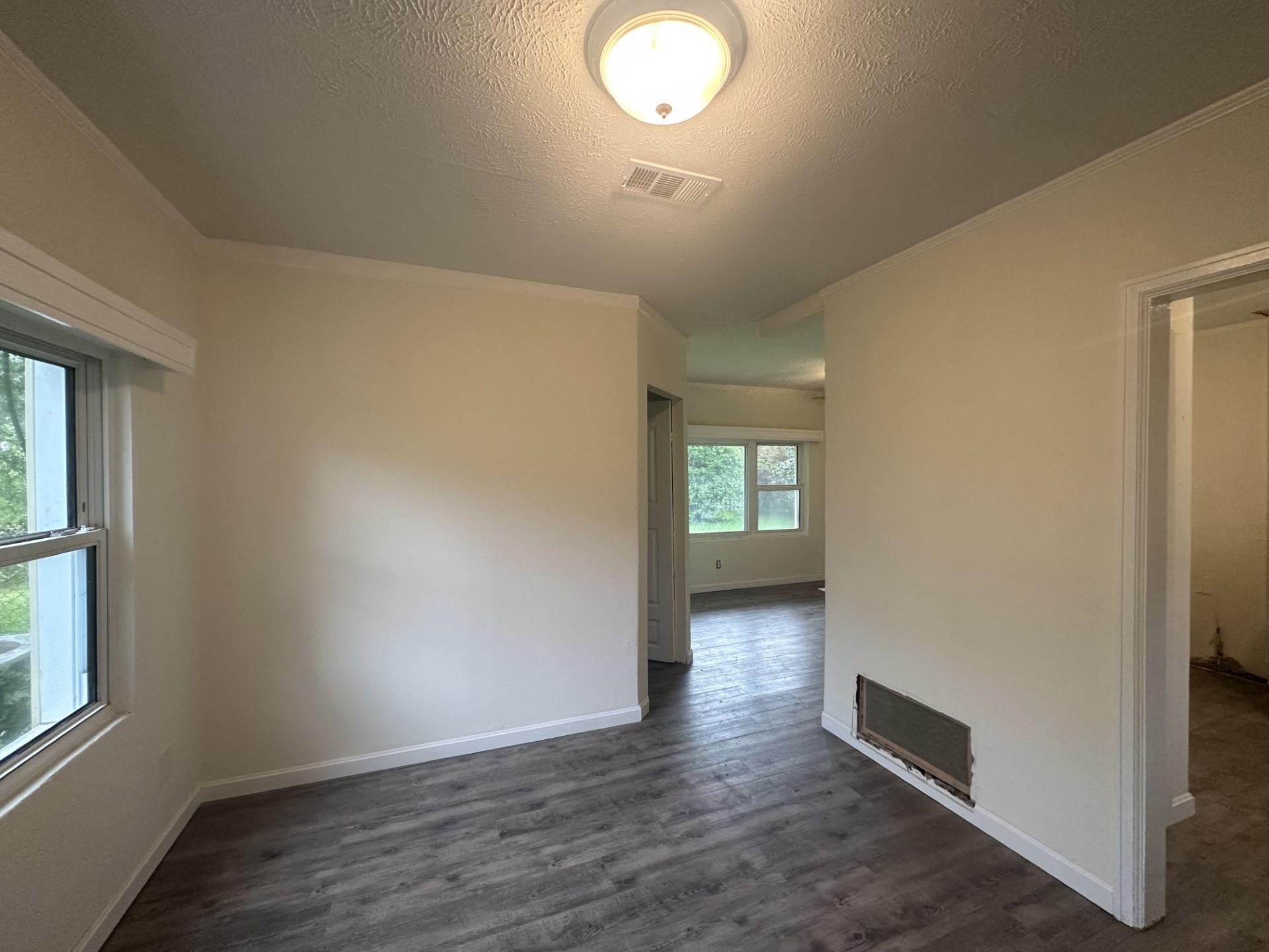 422 West Orange Avenue Foley, AL 36535 - Photo 12 of 13 Other