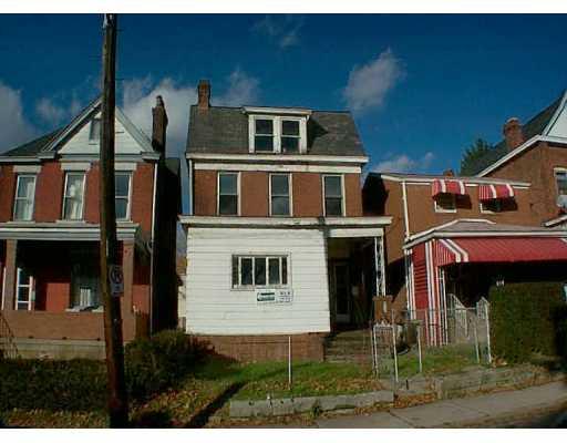 225 Rochelle Street Pittsburgh, PA 15210 - Photo 1 of 1 Gallery Image 1