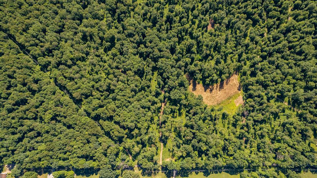 Lot 4-5 County Line Road Venus, PA 16364 - Photo 24 of 32