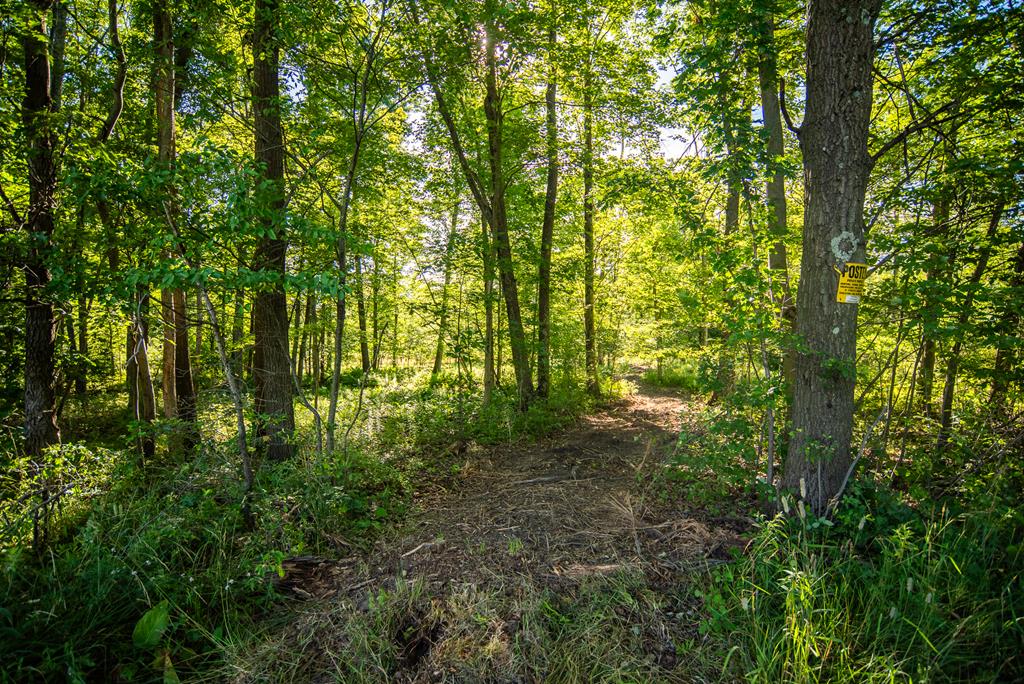 Lot 4-5 County Line Road Venus, PA 16364 - Photo 26 of 32