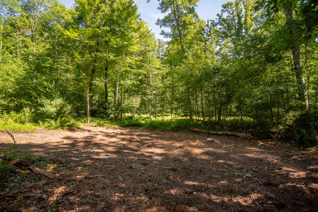 Lot 4-5 County Line Road Venus, PA 16364 - Photo 29 of 32