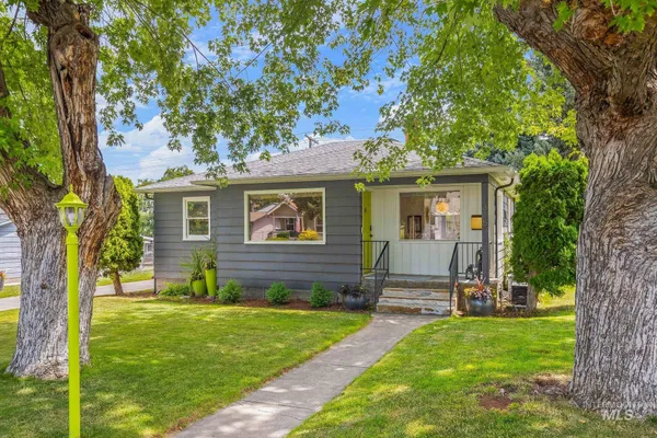 $389,000 | 1315 8th Street, Clarkston, WA 99403