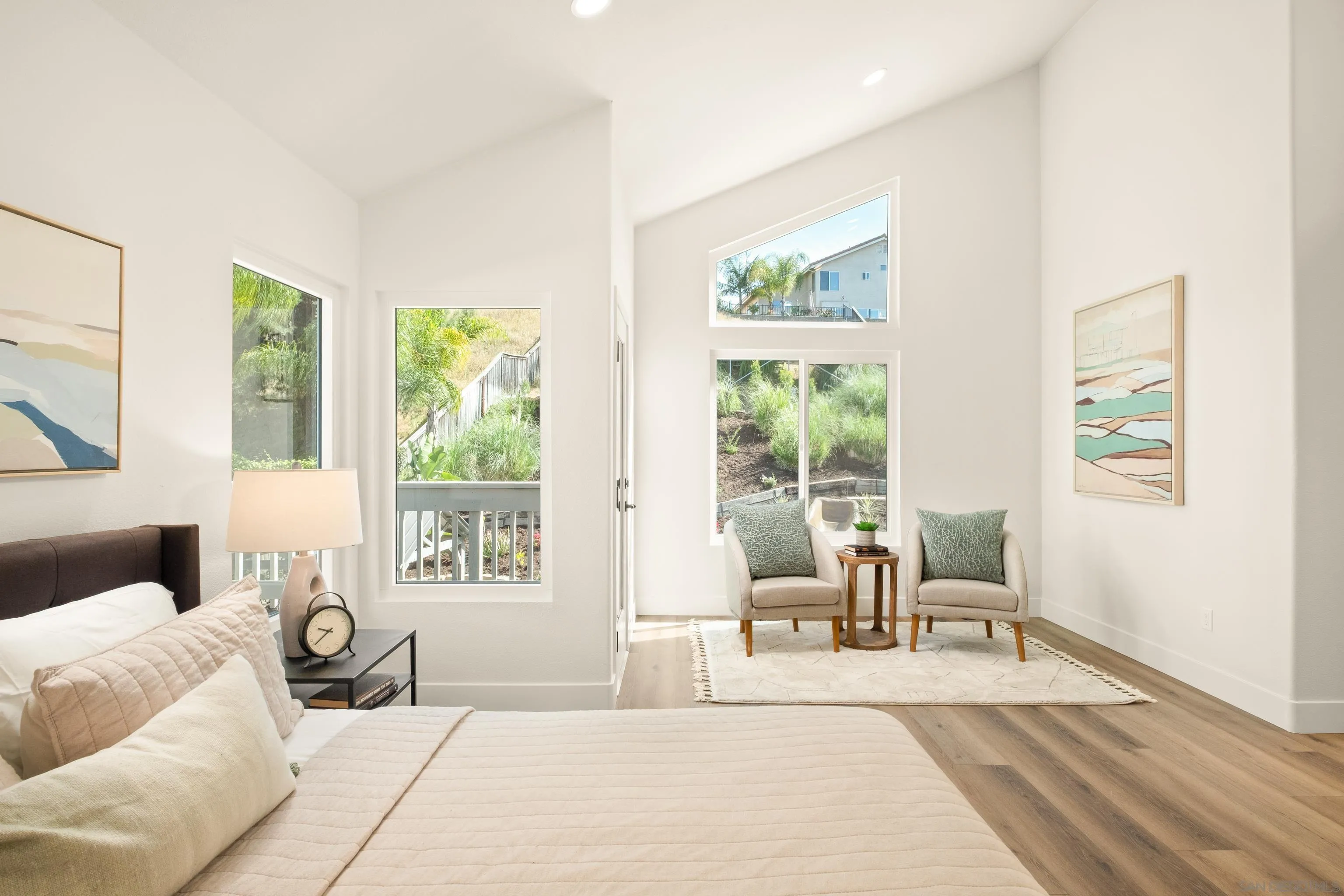 5063 Frazee Road Oceanside, CA 92057 - Photo 44 of 58 Gallery Image 44