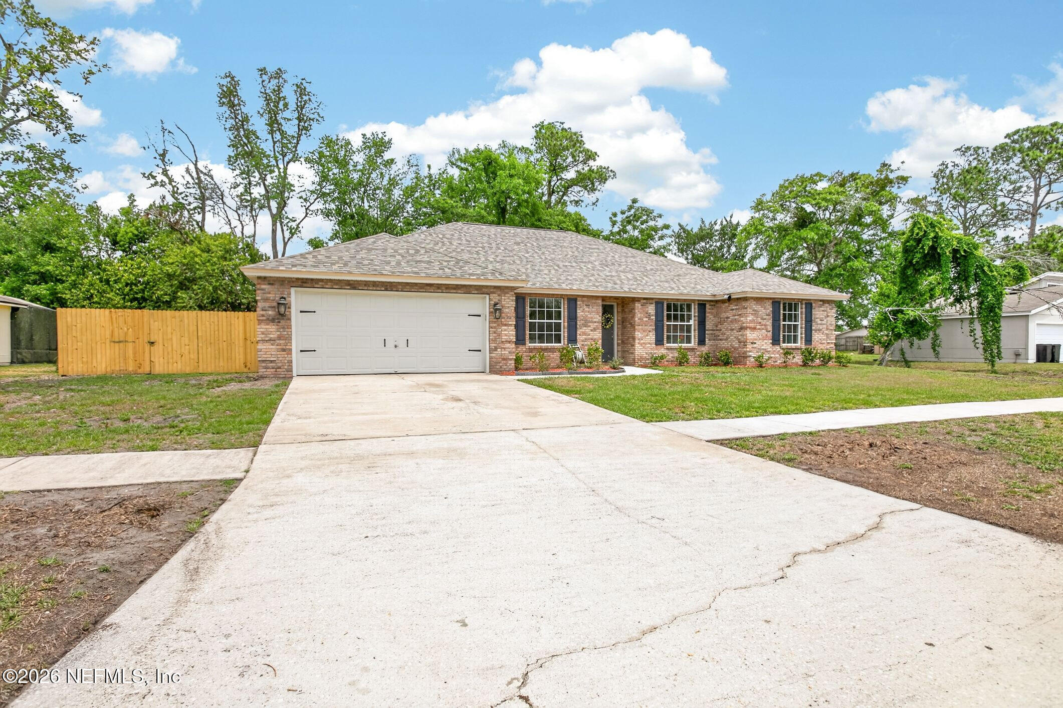 8319 Springtree Road Jacksonville, FL 32210 - Photo 7 of 128 8319 Springtree Rd (1).jpg-vsuniqueid-69