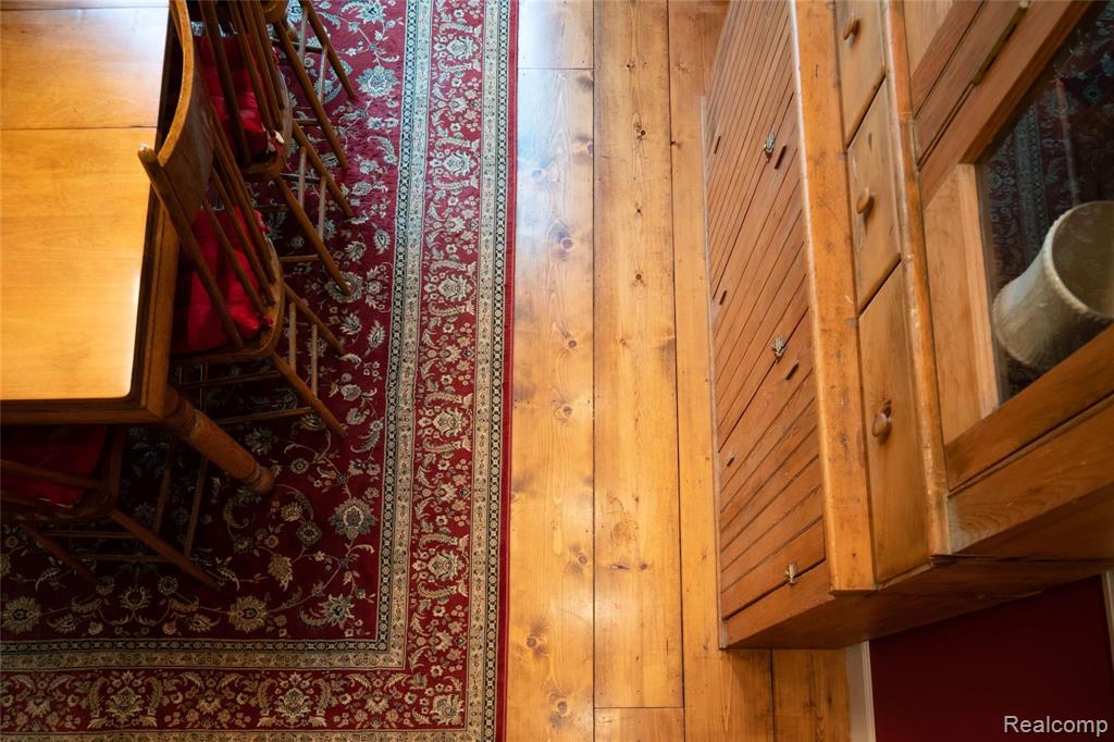 333 Rock Valley Road Metamora, MI 48455 - Photo 44 of 48 Gallery Image 44