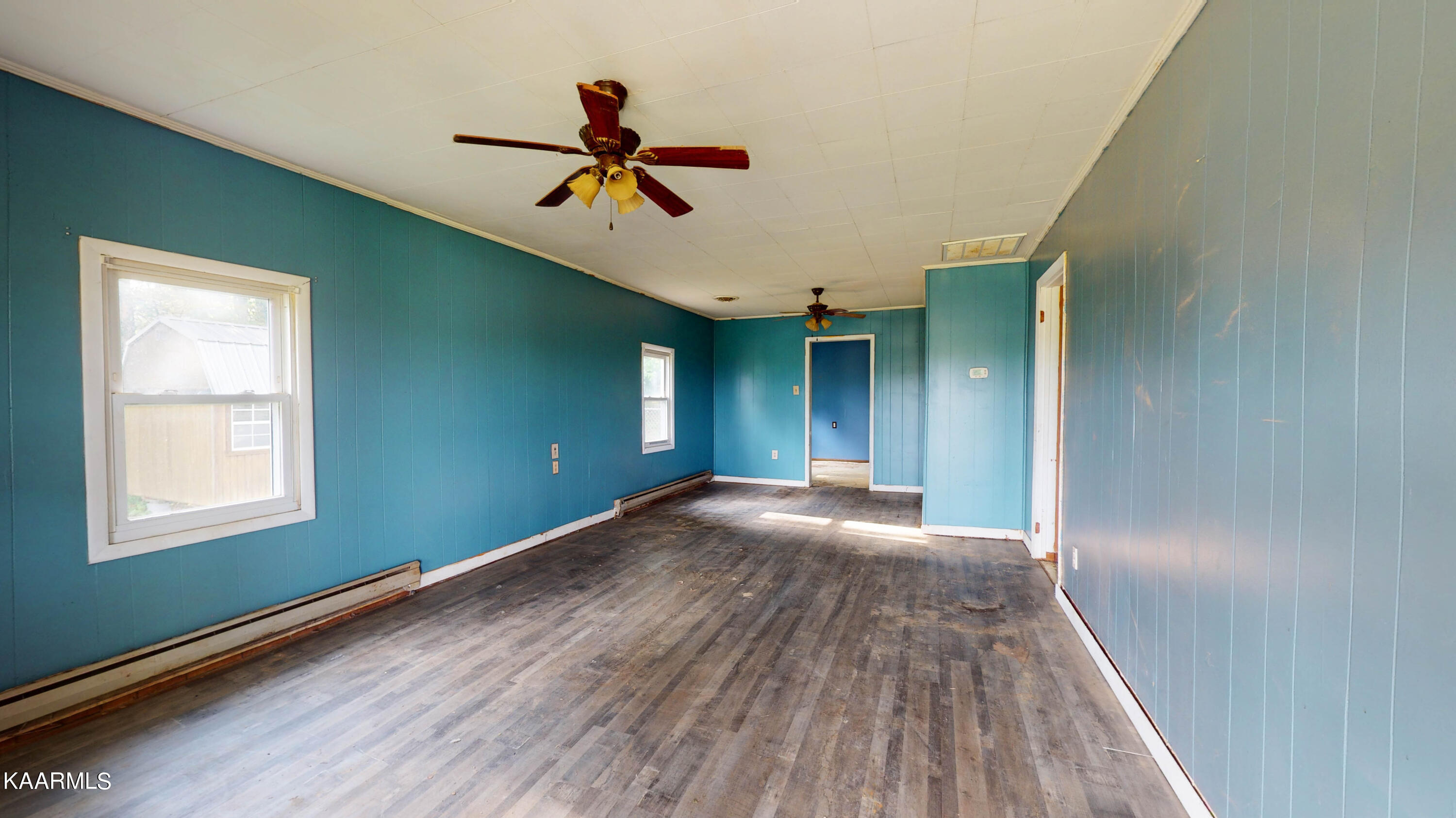 145 Robby Lane Harrogate, TN 37752 - Photo 6 of 17 145-Robby-Ln-05062022_171511