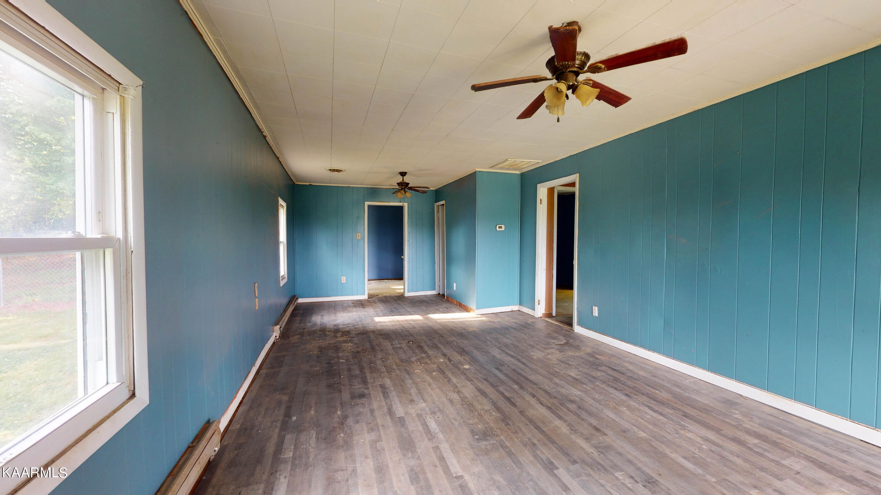 145 Robby Lane Harrogate, TN 37752 - Photo 7 of 17 145-Robby-Ln-05062022_171705