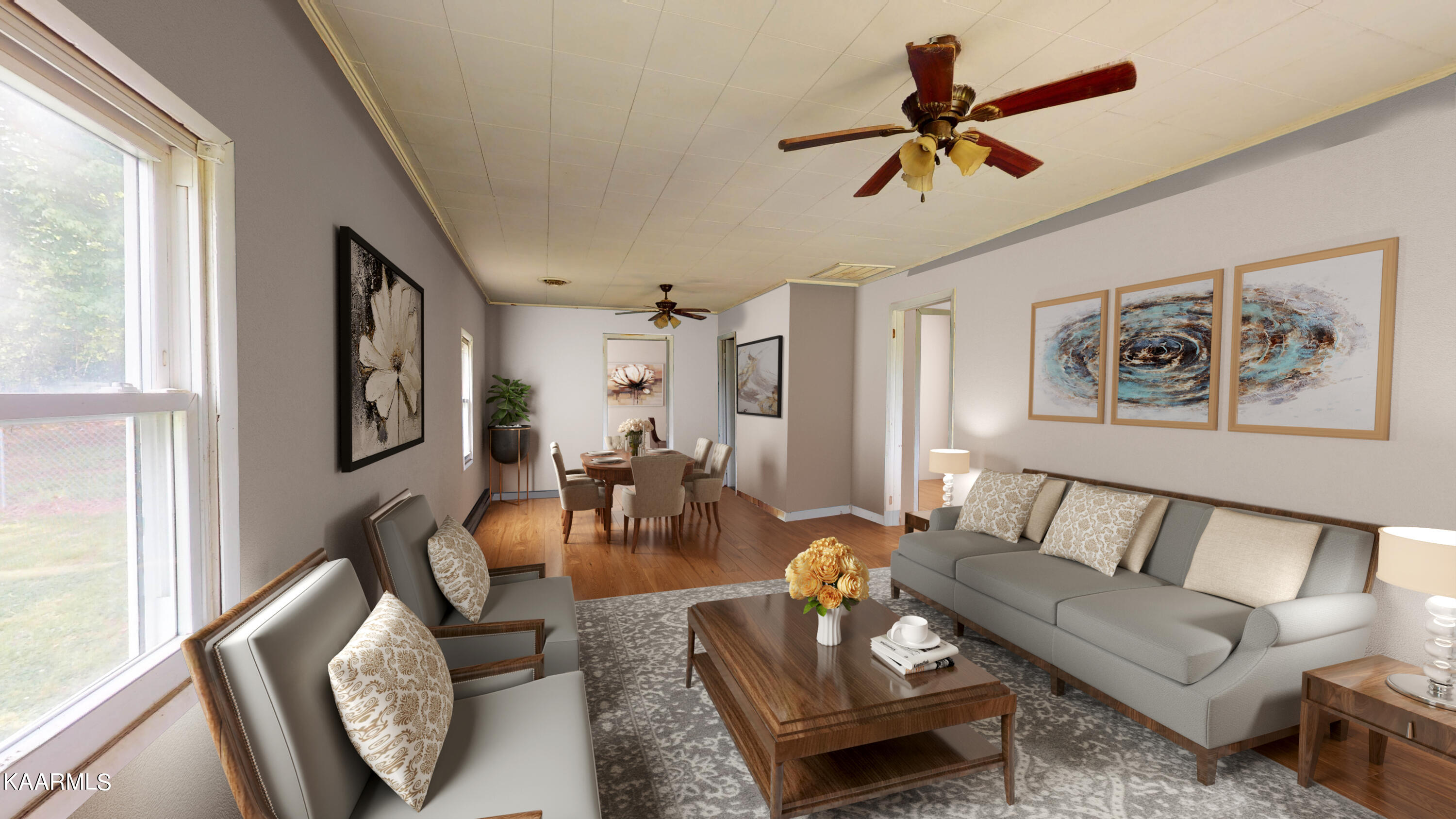 145 Robby Lane Harrogate, TN 37752 - Photo 8 of 17 b06dfd7526c17ea8addfc482205f7a5fee08d23e