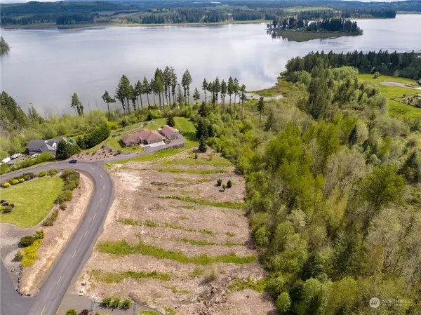 $90,000 | 249 Basswood Drive, Silverlake, WA 98645