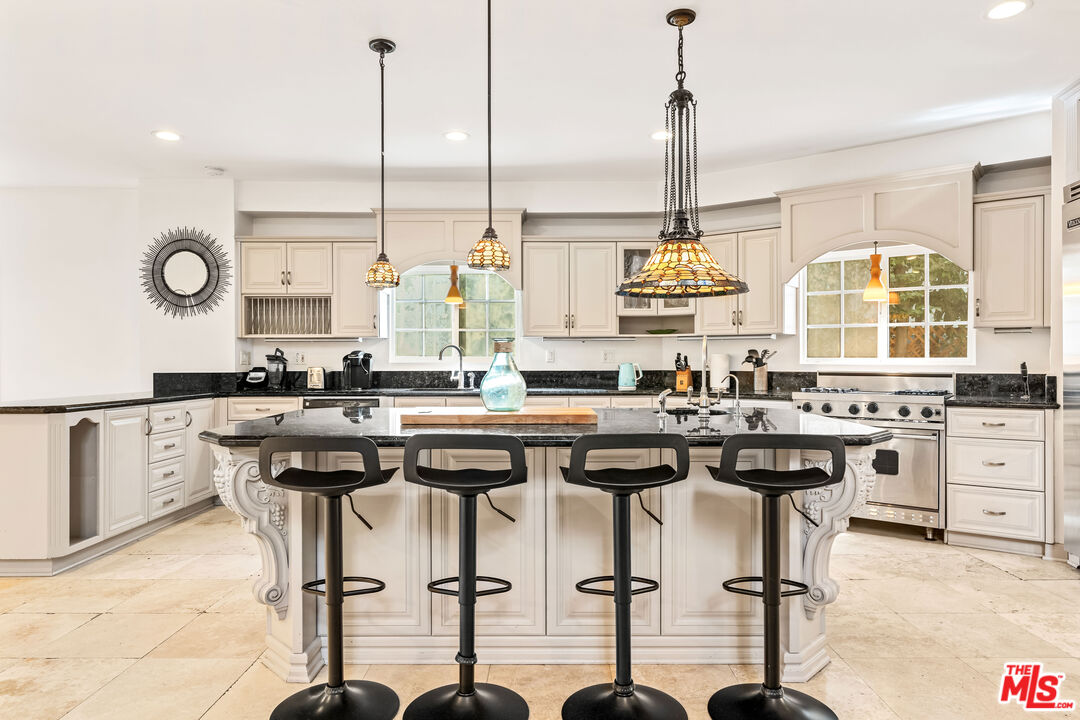 12109 Maxwellton Road Studio City, CA 91604 - Photo 62 of 75