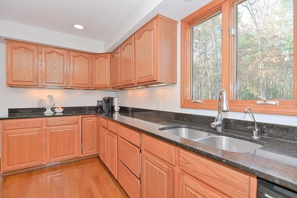 115 Chestnut Street Upton, MA 01568 - Photo 14 of 42 Gallery Image 14