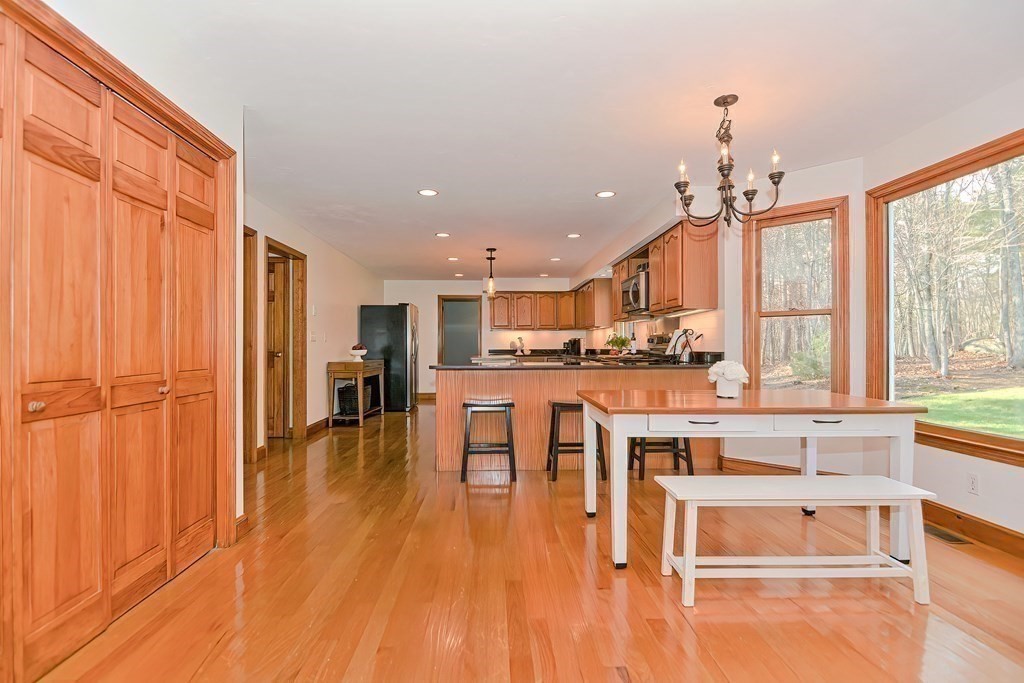 115 Chestnut Street Upton, MA 01568 - Photo 18 of 42 Gallery Image 18