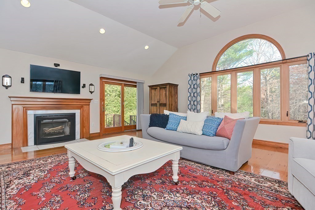 115 Chestnut Street Upton, MA 01568 - Photo 19 of 42 Gallery Image 19
