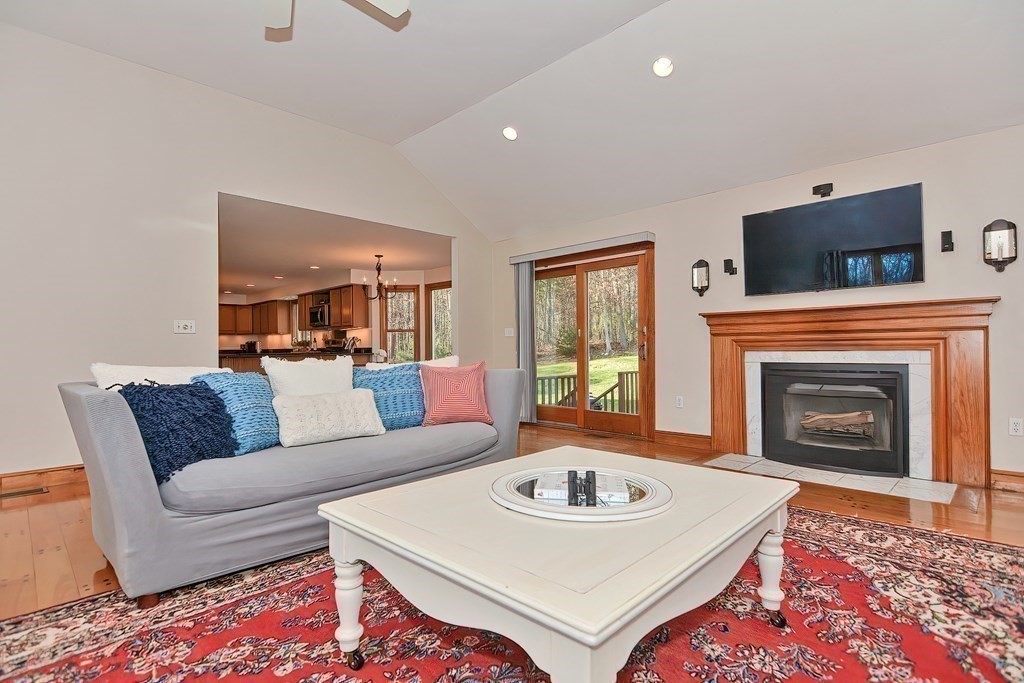 115 Chestnut Street Upton, MA 01568 - Photo 20 of 42 Gallery Image 20