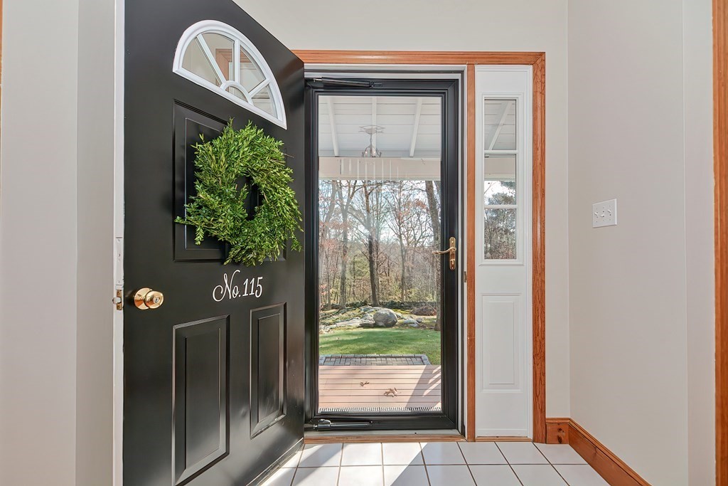115 Chestnut Street Upton, MA 01568 - Photo 2 of 42 Gallery Image 2
