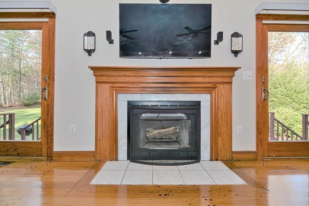 115 Chestnut Street Upton, MA 01568 - Photo 22 of 42 Gallery Image 22