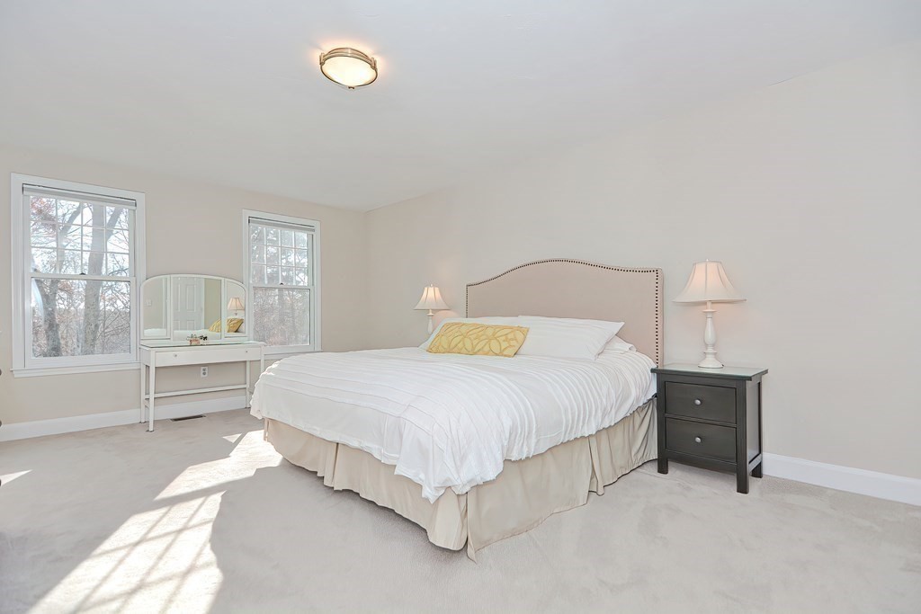 115 Chestnut Street Upton, MA 01568 - Photo 24 of 42 Gallery Image 24