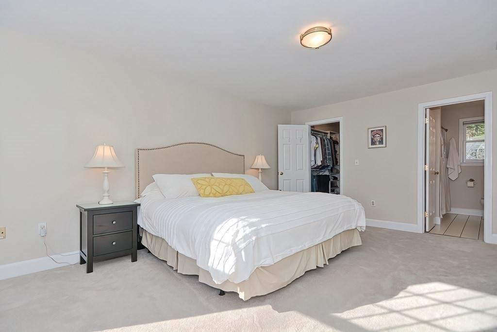 115 Chestnut Street Upton, MA 01568 - Photo 25 of 42 Gallery Image 25