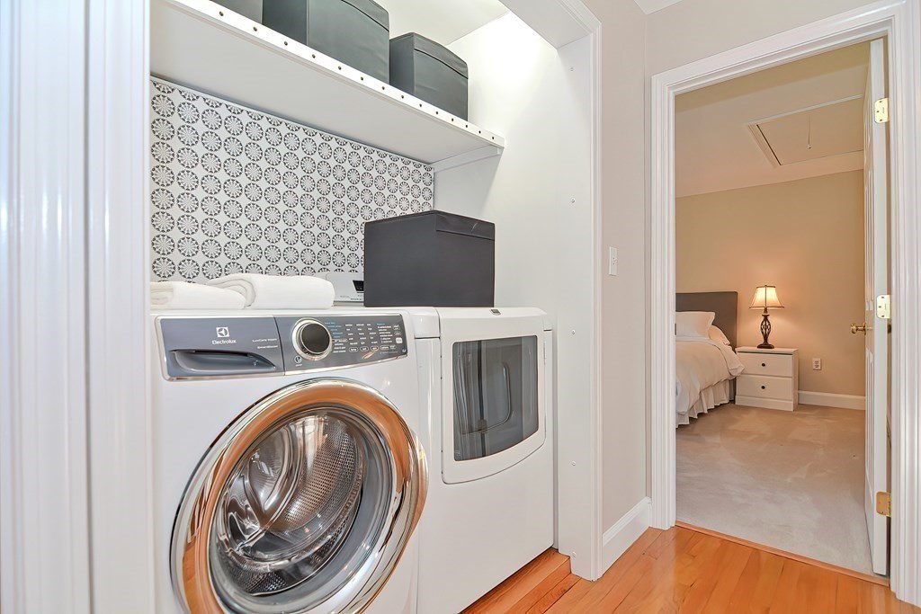 115 Chestnut Street Upton, MA 01568 - Photo 28 of 42 Gallery Image 28