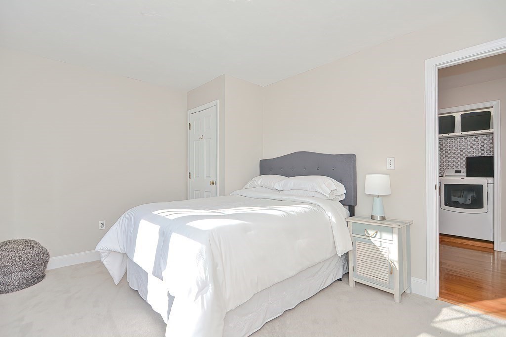 115 Chestnut Street Upton, MA 01568 - Photo 29 of 42 Gallery Image 29