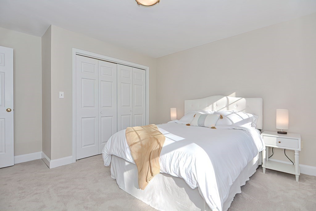 115 Chestnut Street Upton, MA 01568 - Photo 30 of 42 Gallery Image 30