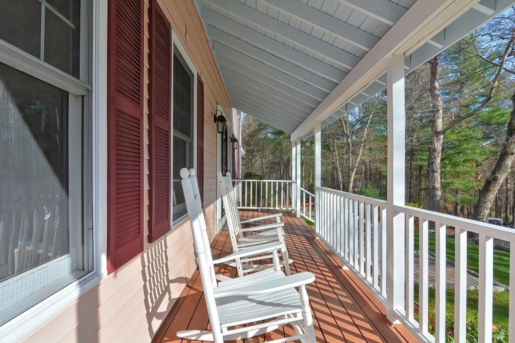 115 Chestnut Street Upton, MA 01568 - Photo 3 of 42 Gallery Image 3