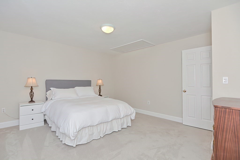 115 Chestnut Street Upton, MA 01568 - Photo 31 of 42 Gallery Image 31