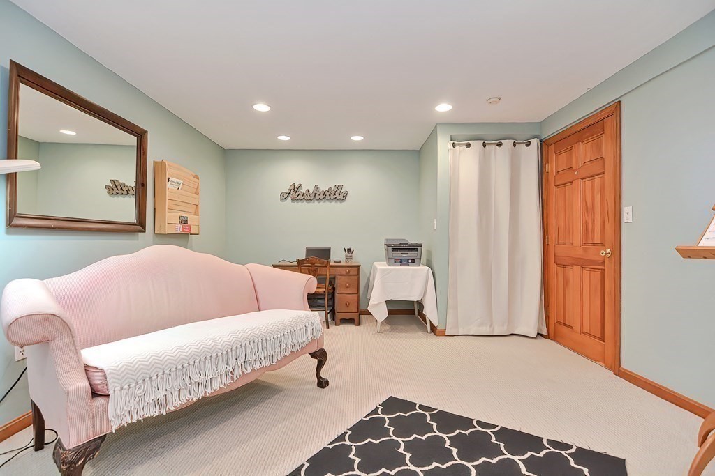 115 Chestnut Street Upton, MA 01568 - Photo 33 of 42 Gallery Image 33