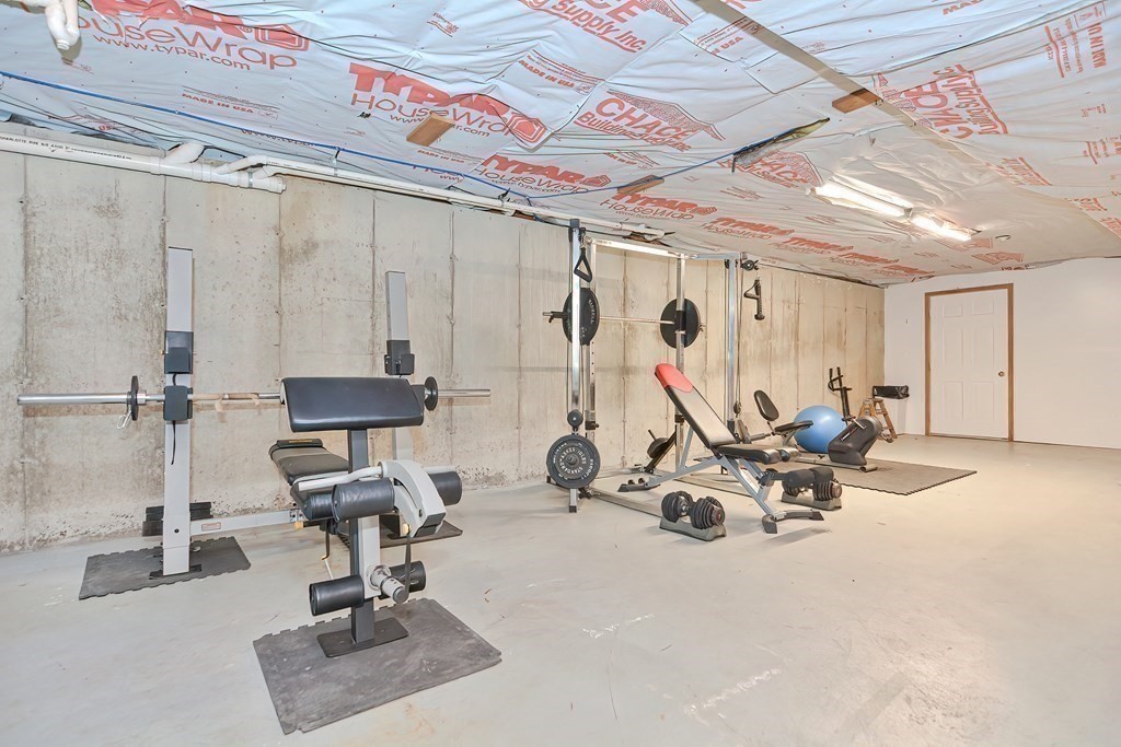 115 Chestnut Street Upton, MA 01568 - Photo 34 of 42 Gallery Image 34