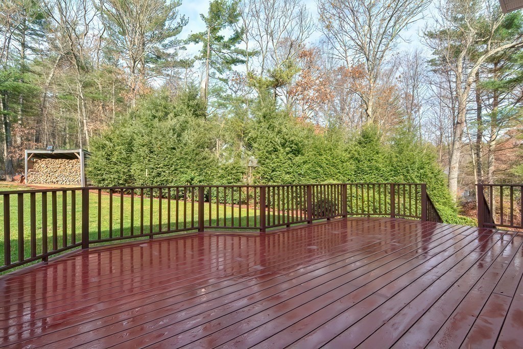 115 Chestnut Street Upton, MA 01568 - Photo 35 of 42 Gallery Image 35