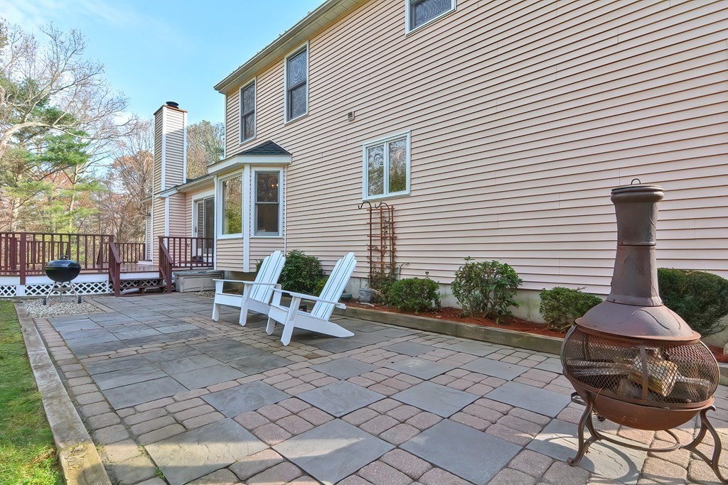 115 Chestnut Street Upton, MA 01568 - Photo 37 of 42 Gallery Image 37