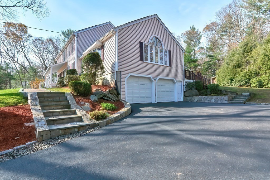 115 Chestnut Street Upton, MA 01568 - Photo 40 of 42 Gallery Image 40