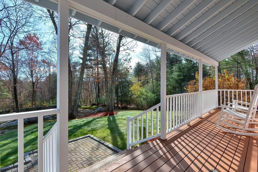 115 Chestnut Street Upton, MA 01568 - Photo 4 of 42 Gallery Image 4