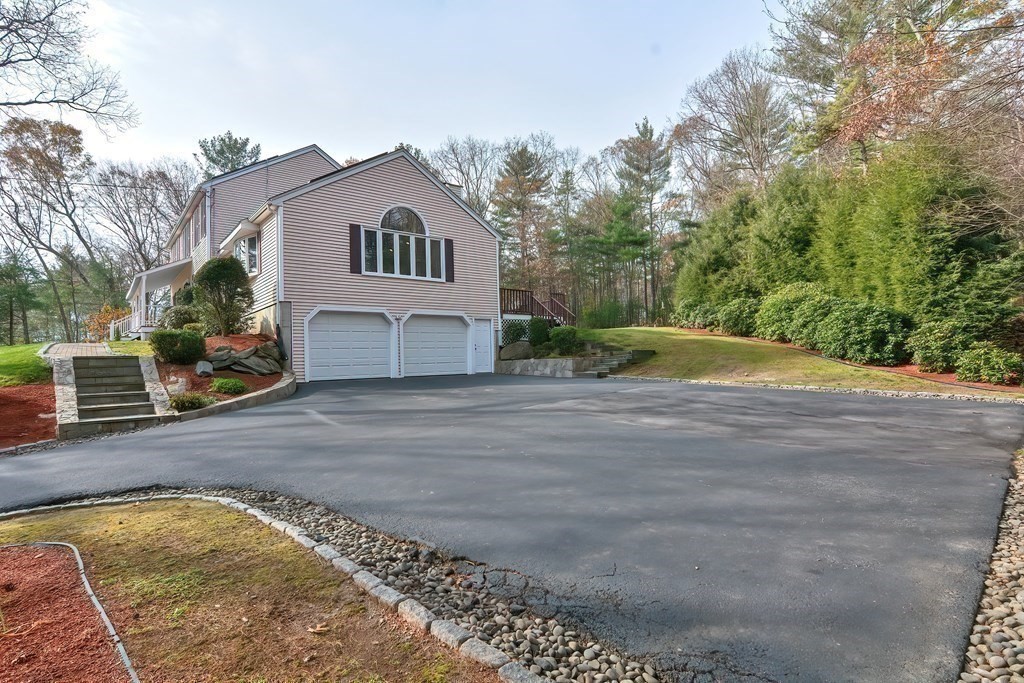 115 Chestnut Street Upton, MA 01568 - Photo 41 of 42 Gallery Image 41