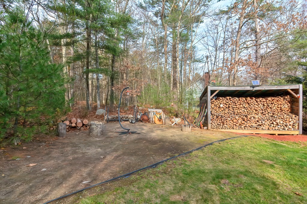 115 Chestnut Street Upton, MA 01568 - Photo 42 of 42 Gallery Image 42