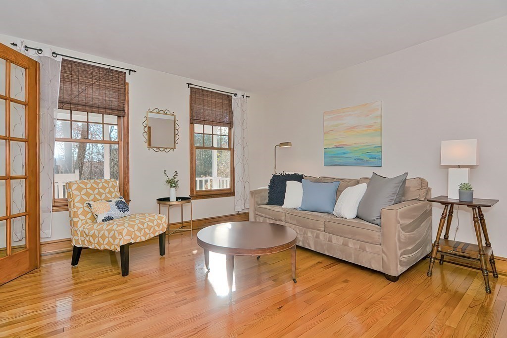 115 Chestnut Street Upton, MA 01568 - Photo 6 of 42 Gallery Image 6