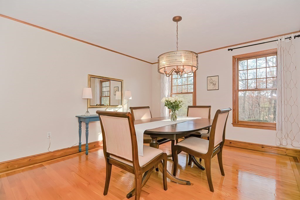 115 Chestnut Street Upton, MA 01568 - Photo 10 of 42 Gallery Image 10