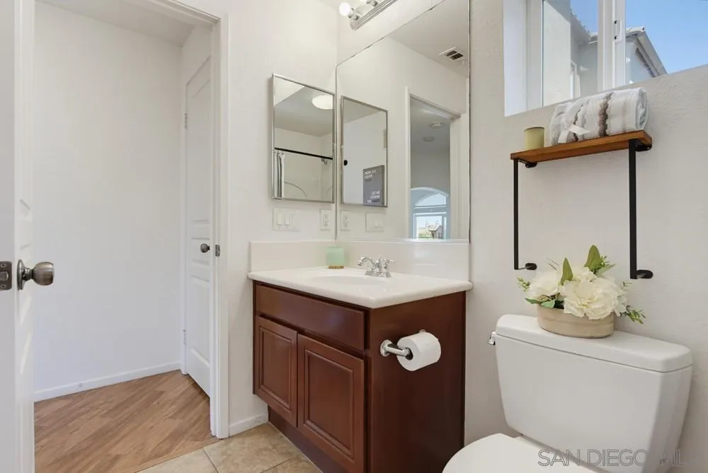 550 Almond Road San Marcos, CA 92078 - Photo 14 of 37