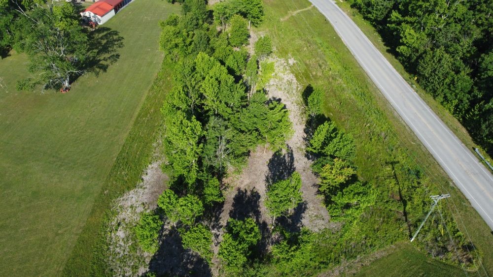 7470 Deer Ridge Road Primm Springs, TN 38476 - Photo 9 of 15 Gallery Image 9