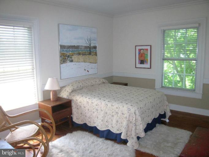 5951 Little Road Lothian, MD 20711 - Photo 14 of 25 Bedroom