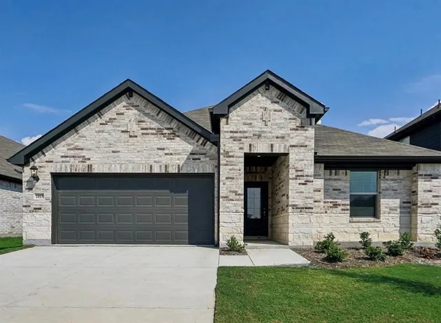 $3,000 | 1019 Emberwood Drive, McKinney, TX 75069