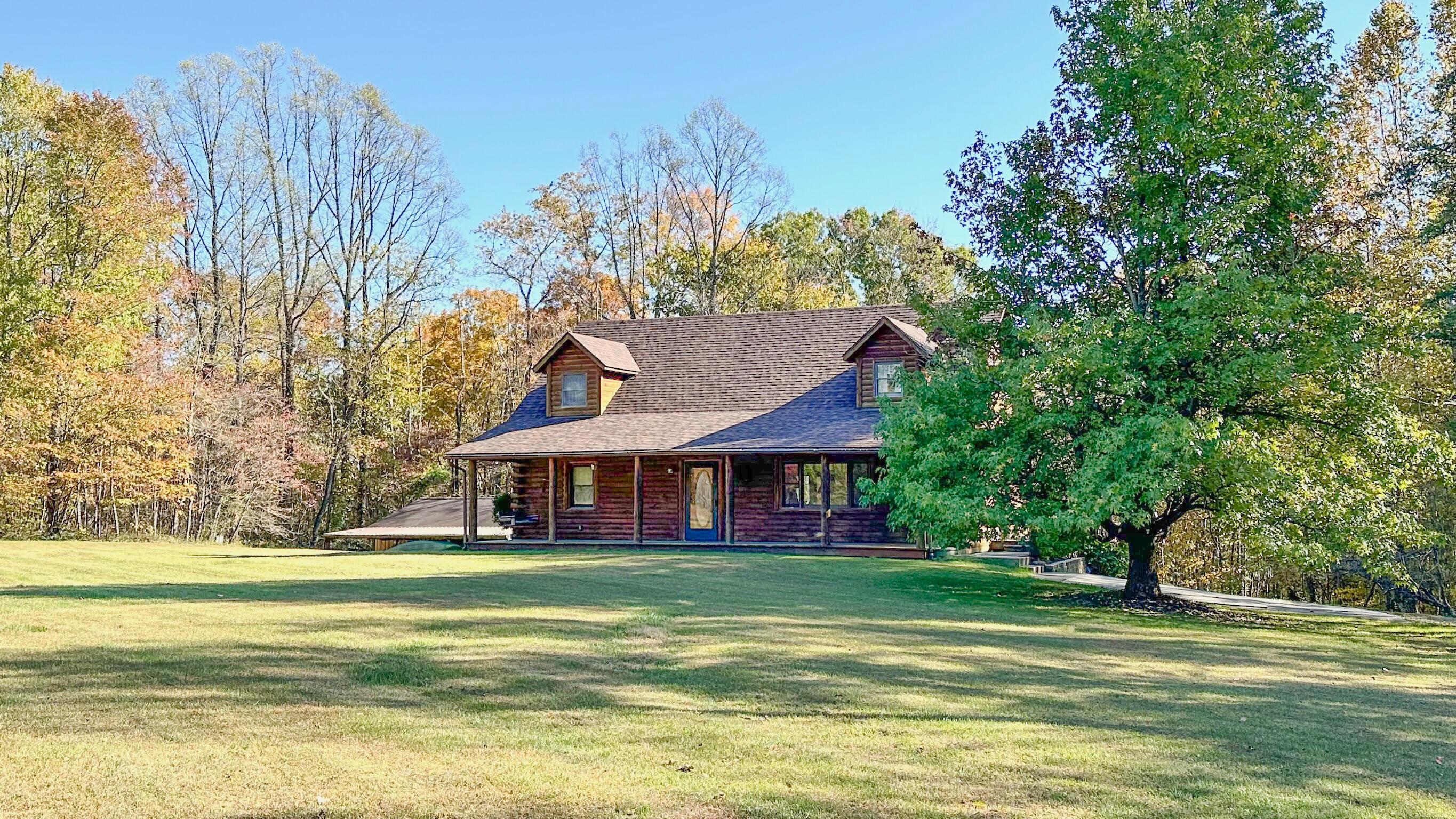 1310 Tolliver Road Logan, OH 43138 - Photo 2 of 30 IMG_1100 copy 2