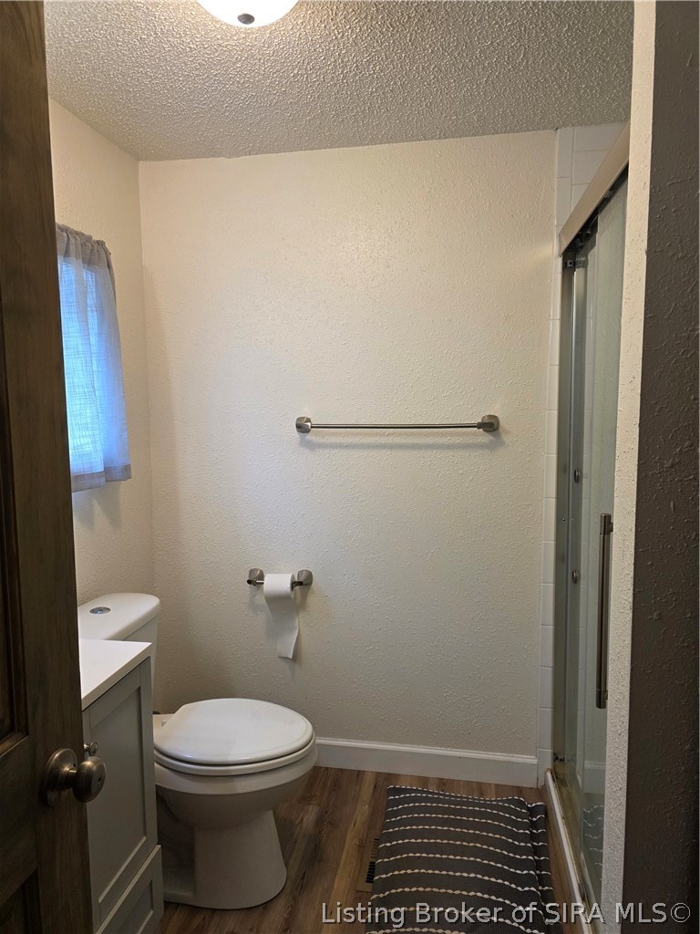 11945 North Jefferson Road Madison, IN 47250 - Photo 11 of 18