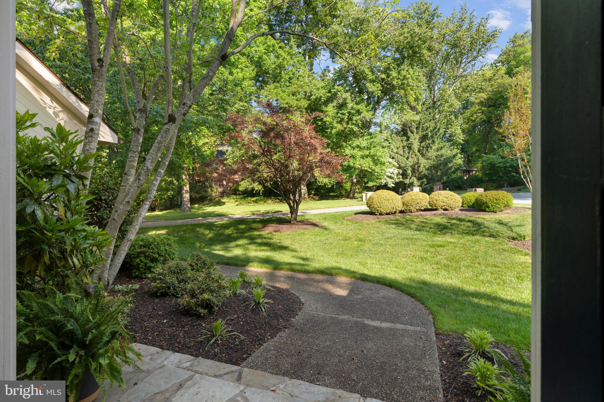 3 Roland Court Towson, MD 21204 - Photo 30 of 71