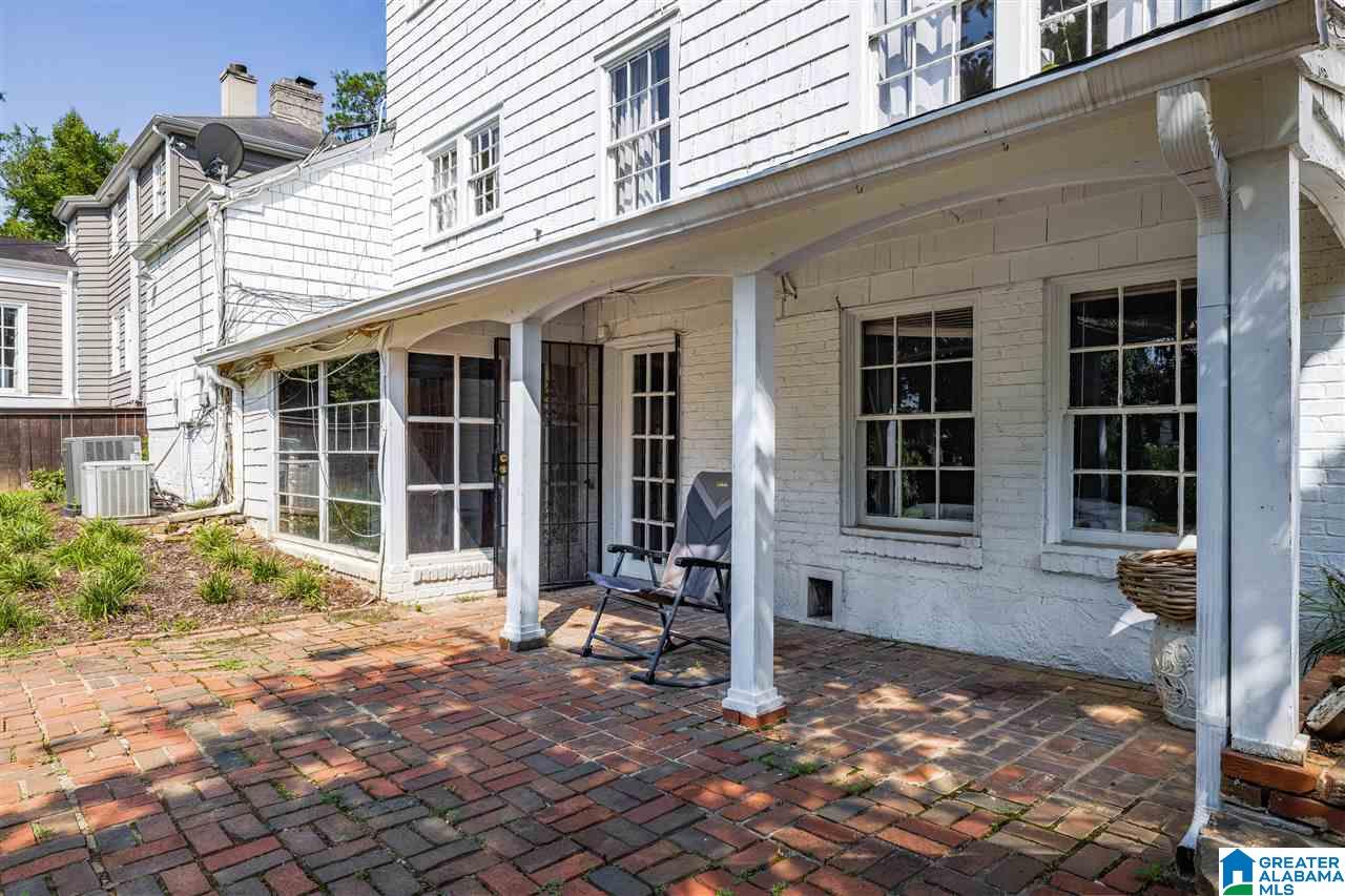 2637 Montevallo Road Birmingham, AL 35223 - Photo 44 of 45